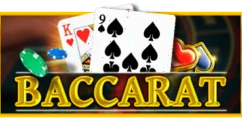 pg444 Baccarat ทดลองเล่นฟรี