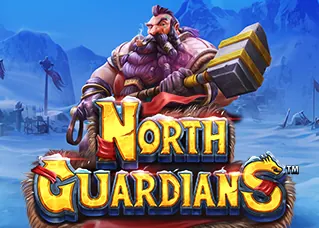 North Guardians pg444
