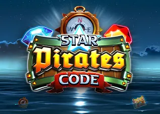 Pirates Code pg444