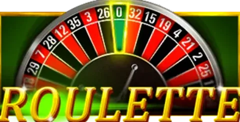 pg444 Roulette ทดลองเล่นฟรี