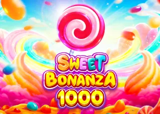 pg444 Sweet Bonanza 1000 ทดลองเล่นฟรี